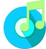 GTunes Music Download