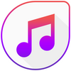 Gtunes - Music Downloader Player