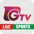 Gtv Live Sports 