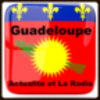 Guadeloupe Actualite