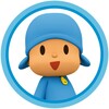 Guarderia Pocoyo