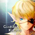 Guardian Knights