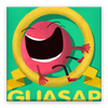 Guasap