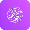 Guatoca