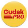 Gudak Pro