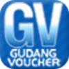 GudangVoucher Mobile