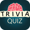 Trivia Quiz