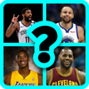 Guess NBA Players