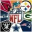 Guess NFL Team 