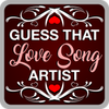 Guess That Love Song Artist