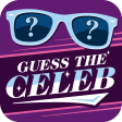 Guess The Celeb Quiz