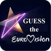 Guess the country of Eurovision