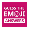 Guess The Emoji Complete Guide