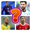 Guess The euro 2020 Footballer