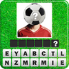 Guess the football player