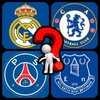 Guess The Football Team