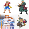 Guess the One Piece Picture