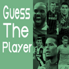 Guess the player