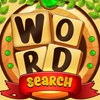 Guess Words Block Puzzle Games