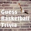 GuessBasketballTrivia