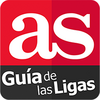 Guía de las Ligas