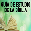 Guia Estudio Bíblia