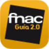 Guía Fnac