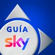 Guía SKY