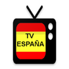 Guía Ver TDT TV España