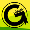 Guiadir