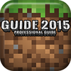 Guide 2015 for Minecraft