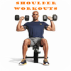 Guide All Shoulder Workout