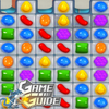 Guide Candy Crush Soda Saga