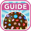 Guide Candy