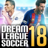 Guide Dream League Soccer 2018 - Tips and Strategy