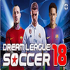 Guide Dream league Soccer 2018