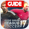 Guide Dream League Soccer