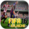 Guide FIFA 16 GamePlay