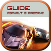 Guide For Asphalt 8 Airborne