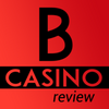 Guide for Bovada Casino