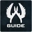 Guide for CS GO