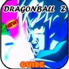 Guide For DRAGONBALL Z Budokai Tenkaichi 3