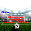 Guide FOR Dreamme League Soccer 2018