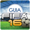 Guide for FIFA 16