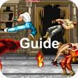 Guide for Final Fight