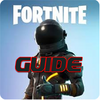 Guide for Fortnite ( BattleRoyale )