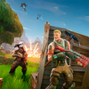 Guide for Fortnite