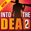 Guide For Into the Dead 2 - Tips and Strategy