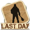 Guide For Last Day on Earth: Survival