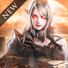 Guide For Lineage 2 Revolution